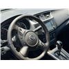 Image 5 : NISS SENTRA 2017 T-REPO 2 DAYS