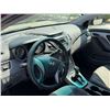 Image 5 : HYUN ELANTRA 2015 O/S TITLE 2 DAYS