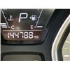 Image 6 : HYUN ELANTRA 2015 O/S TITLE 2 DAYS