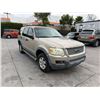 Image 2 : FORD  EXPLORER  2006 T-DONATION
