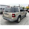 Image 3 : FORD  EXPLORER  2006 T-DONATION