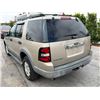 Image 4 : FORD  EXPLORER  2006 T-DONATION