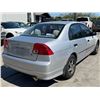 Image 3 : HOND CIVIC 2004 T-DONATION