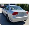 Image 4 : HOND CIVIC 2004 T-DONATION
