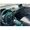 Image 5 : HOND CIVIC 2004 T-DONATION