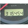 Image 6 : HOND CIVIC 2004 T-DONATION