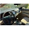 Image 5 : TOYT CAMRY 2005 T-DONATION