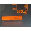 Image 6 : TOYT CAMRY 2005 T-DONATION