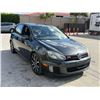 Image 2 : VOLK GTI 2012 O/S TITLE 2 DAYS