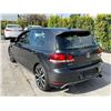 Image 4 : VOLK GTI 2012 O/S TITLE 2 DAYS