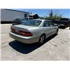 Image 3 : LEXS ES300 1997 APP  DUP/T-DON