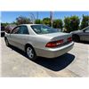 Image 4 : LEXS ES300 1997 APP  DUP/T-DON
