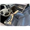 Image 5 : LEXS ES300 1997 APP  DUP/T-DON