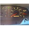 Image 6 : LEXS ES300 1997 APP  DUP/T-DON