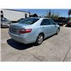 Image 3 : TOYT CAMRY 2008 T-DONATION
