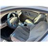 Image 5 : TOYT CAMRY 2008 T-DONATION