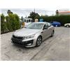 Image 1 : KIA OPTIMA 2012 APP DUP/T -