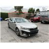 Image 2 : KIA OPTIMA 2012 APP DUP/T -