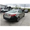 Image 3 : KIA OPTIMA 2012 APP DUP/T -