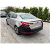 Image 4 : KIA OPTIMA 2012 APP DUP/T -