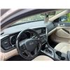 Image 5 : KIA OPTIMA 2012 APP DUP/T -