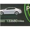Image 6 : KIA OPTIMA 2012 APP DUP/T -
