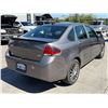 Image 3 : FORD  FOCUS 2011 T-DONATION