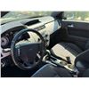 Image 5 : FORD  FOCUS 2011 T-DONATION