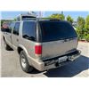 Image 4 : CHEV BLAZER 2003 T-DONATION