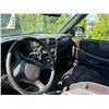 Image 5 : CHEV BLAZER 2003 T-DONATION