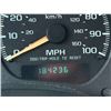 Image 6 : CHEV BLAZER 2003 T-DONATION
