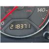 Image 6 : HOND CIVIC 2005 T-DONATION