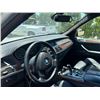 Image 5 : BMW  X5 2009 SALV T/DONATION