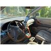Image 5 : LEXS RX300 2001 T-DONATION