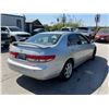 Image 3 : HOND ACCORD 2003 APP  DUP/T-DON
