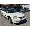 Image 2 : HOND CIVIC 1999 T-DONATION