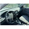 Image 5 : HOND CIVIC 1999 T-DONATION