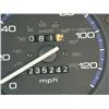 Image 6 : HOND CIVIC 1999 T-DONATION