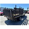 Image 3 : FORD  F-250 1997 SALV T/DONATION