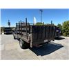 Image 4 : FORD  F-250 1997 SALV T/DONATION