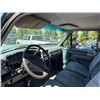 Image 5 : FORD  F-250 1997 SALV T/DONATION