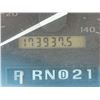 Image 6 : FORD  F-250 1997 SALV T/DONATION