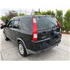 Image 4 : HOND CR-V 2005 T-DONATION