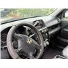 Image 5 : HOND CR-V 2005 T-DONATION
