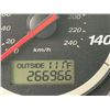 Image 6 : HOND CR-V 2005 T-DONATION