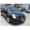 Image 2 : NISS SENTRA 2009 T-DONATION
