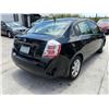 Image 3 : NISS SENTRA 2009 T-DONATION