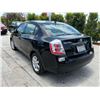 Image 4 : NISS SENTRA 2009 T-DONATION