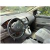 Image 5 : NISS SENTRA 2009 T-DONATION