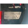 Image 6 : TOYT MATRIX 2006 O/S T-DON